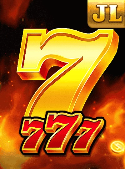 vc55