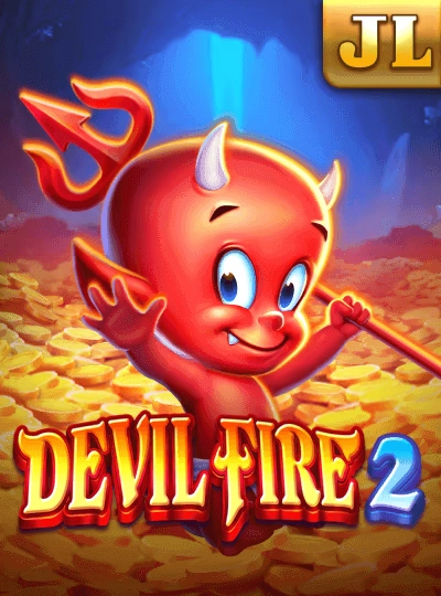 vc55