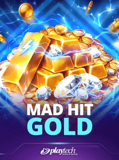 vc55